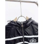 2026年1月30日入荷新作aIoジャケット大人気 激安/zh工場