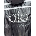 2026年1月30日入荷新作aIoジャケット大人気 激安/zh工場