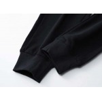 2026年1月30日入荷新作BALENCIAGAセット上下大人気 激安/zh工場