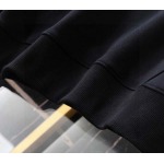 2026年1月30日入荷新作Monclerセット上下大人気 激安/zh工場