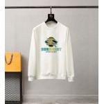 2026年1月30日入荷新作Burberryセット上下大人気 激安/zh工場