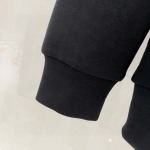 2026年1月30日入荷新作Fendiセット上下大人気 激安/zh工場