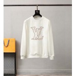 2026年1月30日入荷新作Louis Vuittonセット上下大人気 激安/zh工場