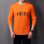 2026年1月30日入荷新作AMIRIセーター大人気 激安/zh工場