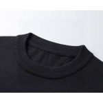 2026年1月30日入荷新作Monclerセーター大人気 激安/zh工場