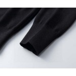 2026年1月30日入荷新作Burberryセーター大人気 激安/zh工場