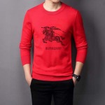 2026年1月30日入荷新作Burberryセーター大人気 激安/zh工場