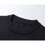 2026年1月30日入荷新作Burberryセーター大人気 激安/zh工場