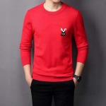 2026年1月30日入荷新作Burberryセーター大人気 激安/zh工場