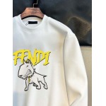 2026年1月30日入荷新作Fendiスウェットシャツ/パーカー大人気 激安/zh工場
