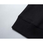 2026年1月30日入荷新作Fendiスウェットシャツ/パーカー大人気 激安/zh工場