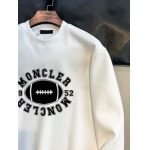 2026年1月30日入荷新作Monclerスウェットシャツ/パーカー大人気 激安/zh工場