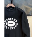 2026年1月30日入荷新作Monclerスウェットシャツ/パーカー大人気 激安/zh工場