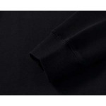 2026年1月30日入荷新作Pradaスウェットシャツ/パーカー大人気 激安/zh工場