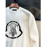 2026年1月30日入荷新作Monclerスウェットシャツ/パーカー大人気 激安/zh工場