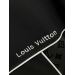 2026年1月30日入荷新作Louis Vuittonセット上下大人気 激安/zh工場