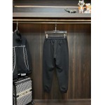 2026年1月30日入荷新作Louis Vuittonセット上下大人気 激安/zh工場