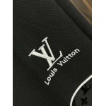2026年1月30日入荷新作Louis Vuittonセット上下大人気 激安/zh工場