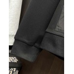 2026年1月30日入荷新作Pradaセット上下大人気 激安/zh工場