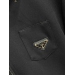 2026年1月30日入荷新作Pradaセット上下大人気 激安/zh工場