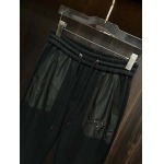 2026年1月30日入荷新作Pradaセット上下大人気 激安/zh工場