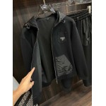 2026年1月30日入荷新作Pradaセット上下大人気 激安/zh工場