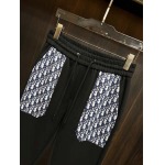 2026年1月30日入荷新作DIORセット上下大人気 激安/zh工場