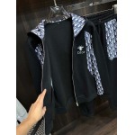 2026年1月30日入荷新作DIORセット上下大人気 激安/zh工場