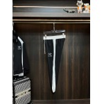 2026年1月30日入荷新作ARCTERYXセット上下大人気 激安/zh工場