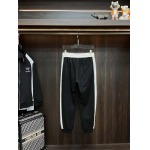 2026年1月30日入荷新作ARCTERYXセット上下大人気 激安/zh工場