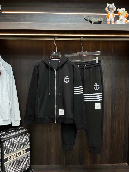 2026年1月30日入荷新作TBセット上下大人気 激安/zh...