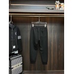 2026年1月30日入荷新作TBセット上下大人気 激安/zh工場