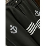 2026年1月30日入荷新作TBセット上下大人気 激安/zh工場