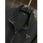 2026年1月30日入荷新作Pradaセット上下大人気 激安/zh工場