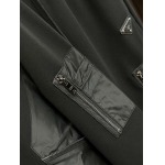 2026年1月30日入荷新作Pradaセット上下大人気 激安/zh工場