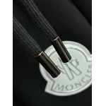 2026年1月30日入荷新作Monclerセット上下大人気 激安/zh工場