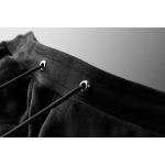 2026年1月30日入荷新作Monclerセット上下大人気 激安/zh工場