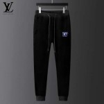 2026年1月30日入荷新作Louis Vuittonセット上下大人気 激安/zh工場