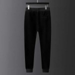 2026年1月30日入荷新作Fendiセット上下大人気 激安/zh工場