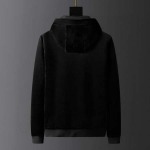 2026年1月30日入荷新作Pradaセット上下大人気 激安/zh工場