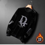 2026年1月30日入荷新作DIORセット上下大人気 激安/zh工場