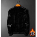 2026年1月30日入荷新作Louis Vuittonセット上下大人気 激安/zh工場