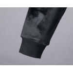 2026年1月30日入荷新作Louis Vuittonセット上下大人気 激安/zh工場