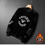 2026年1月30日入荷新作ARMANIセット上下大人気 激安/zh工場