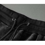 2026年1月30日入荷新作GIVENCHY セット上下大人気 激安/zh工場