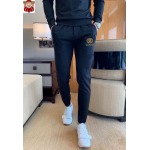 2026年1月30日入荷新作GUCCIセット上下大人気 激安/zh工場