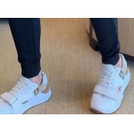 2026年1月30日入荷新作GUCCIセット上下大人気 激安/zh工場