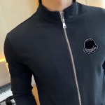 2026年1月30日入荷新作Monclerセット上下大人気 激安/zh工場