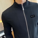 2026年1月30日入荷新作BOSSセット上下大人気 激安/zh工場