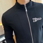 2026年1月30日入荷新作Louis Vuittonセット上下大人気 激安/zh工場